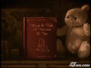 Winnie-the-pooh-a-valentine-for-you-special-edition-20091230021836465-3092364 640w