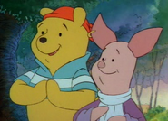 Pirate.Pooh.and.Piglet