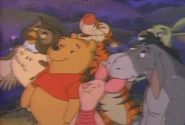 Pooh3.png (311 KB)