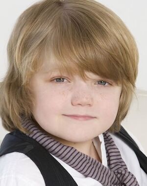 Oliver Dillon