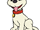 Buster