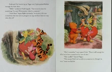 Page fourteen