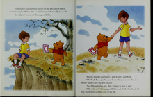 14th and final page