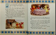 9th page