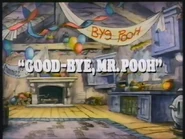 Original title card