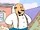 MrGeorgeMoppet.jpg