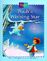 Pooh's Wishing Star other version