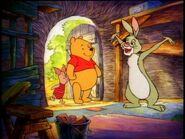 How-winnie-the-pooh-works-2