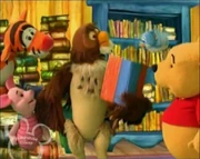 Carriedawaywithbooks