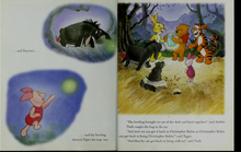 10th page