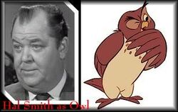 Hal smith owl.jpg