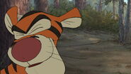 Tigger 1149