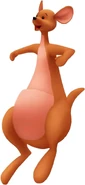 Kanga KHII.png (150 KB)