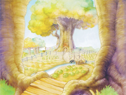 Rabbit's House.png