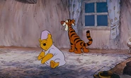 Winnie-the-pooh-disneyscreencaps.com-3908