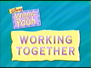 Working Together Title Card (new sound effects added)