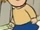 GertieGreenbean.png