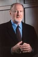 David Ogden Stiers.jpeg
