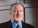 David Ogden Stiers