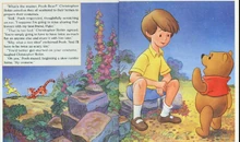Seventh page-0
