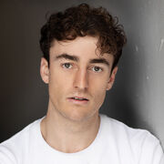Hs-matthew