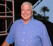 Huell Howser.png