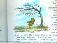 Winniethepooh-disneyscreencaps com-2924