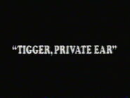 Title Card