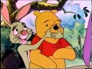 The New Adventures of Winnie the Pooh 28398393