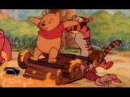 CjQxSVRHYlFwY2cx o the-great-honey-pot-robbery-winnie-the-pooh-series-clip