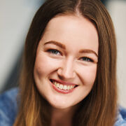 Hs-jacqui