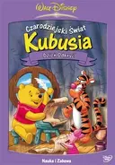 Polish front cover