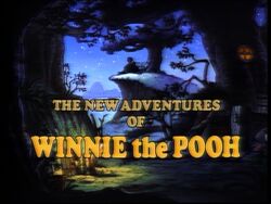 TheNewAdventuresofWinniethePooh