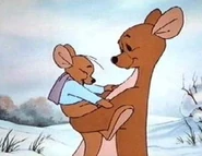 Kanga & Roo.jpg (48 KB)