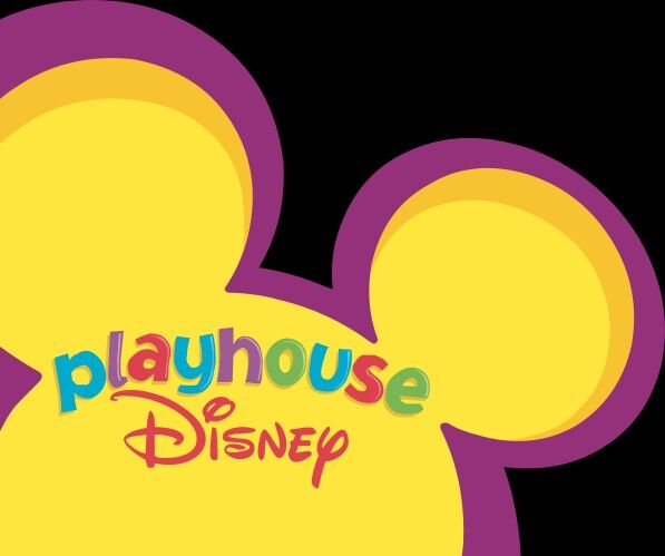 Playhouse Disney Winniepedia Fandom
