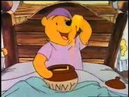 The New Adventures of Winnie the Pooh 28393930902