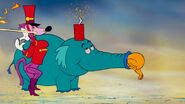 Heffalumps and Woozles Elephants and Weasels - -1080p- 4131