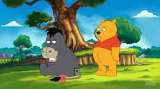 Pooh2.png