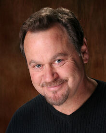 Gregg Berger.jpg