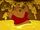 Pooh's Finale