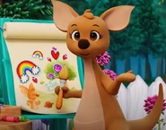 Kanga's Painting.jpg (104 KB)