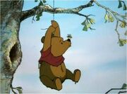 Winnie-the-pooh-little-black-rain-cloud1