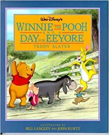 1st cover version