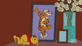 Tigger1.png