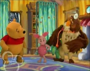 Underaspellingbeesspell