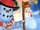 Snowman Song