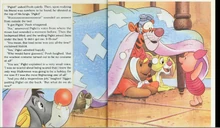 Page fifteen