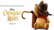 Disneys-Christopher-Robin-990x557