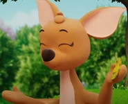 Kanga has a bandage.jpg (87 KB)