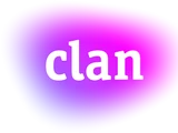 Clan TVE